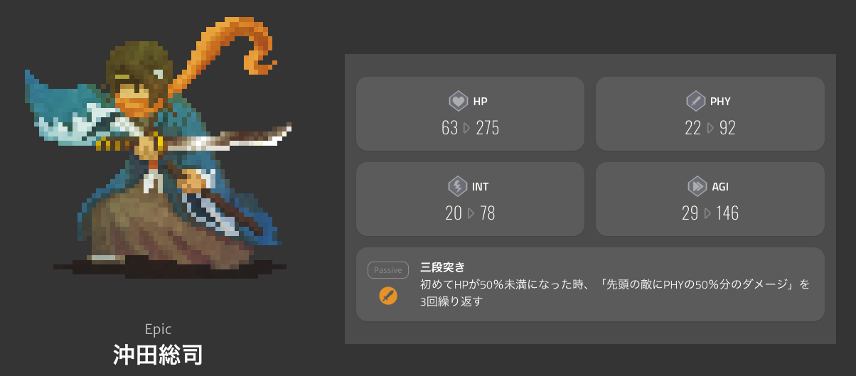 マイクリプトヒーローズ クラウドセール MyCryptoHeroes Dapps 仮想通貨ゲーム MCH