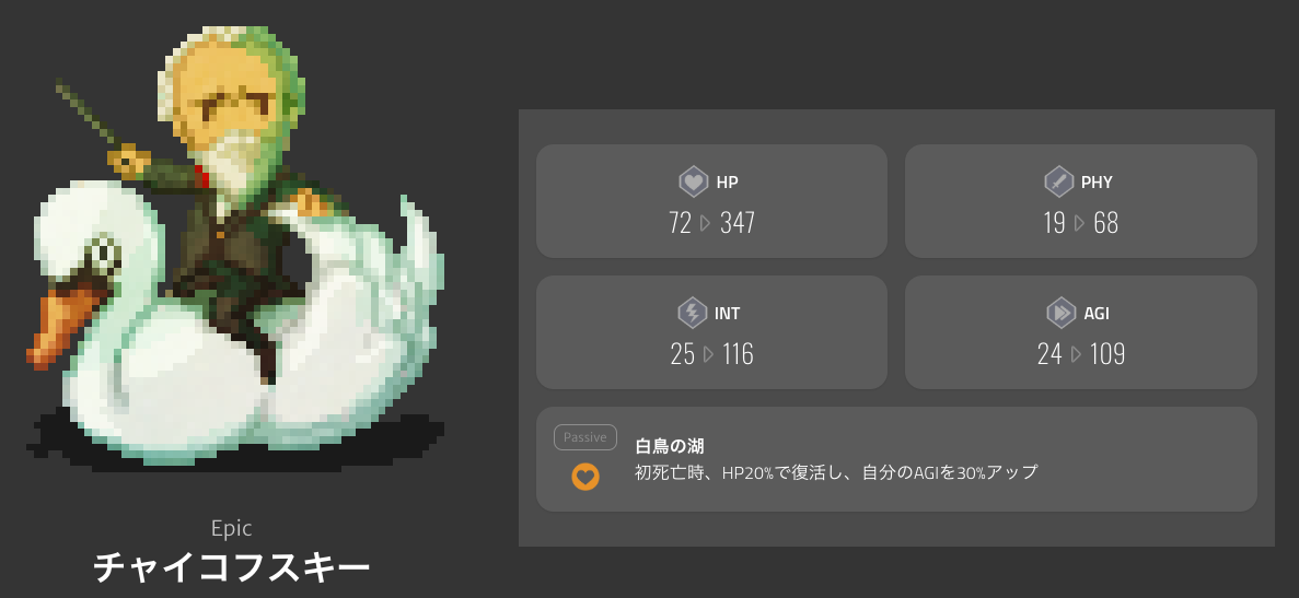 マイクリプトヒーローズ クラウドセール MyCryptoHeroes Dapps 仮想通貨ゲーム MCH