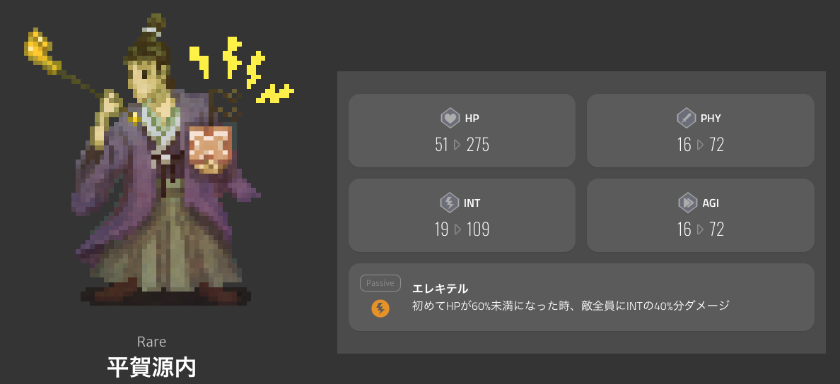 マイクリプトヒーローズ クラウドセール MyCryptoHeroes Dapps 仮想通貨ゲーム MCH
