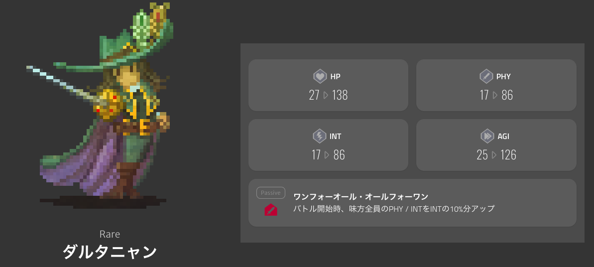 マイクリプトヒーローズ クラウドセール MyCryptoHeroes Dapps 仮想通貨ゲーム MCH