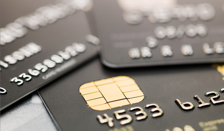 クレジットで仮想通貨が買えるオススメのサービス・取引所まとめ クレジットで仮想通貨が買えるオススメのサービス・取引所まとめ