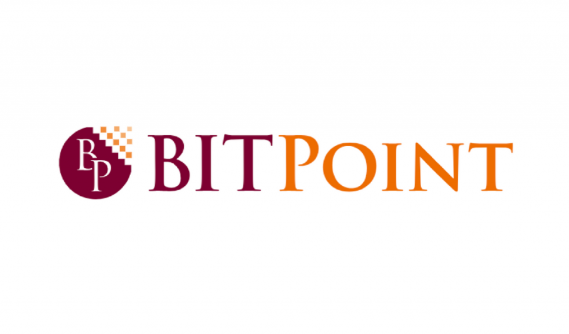 かんたん手順ガイド|BITPOINT(ビットポイント)の登録方法と使い方 かんたん手順ガイド|BITPOINT(ビットポイント)の登録方法と使い方