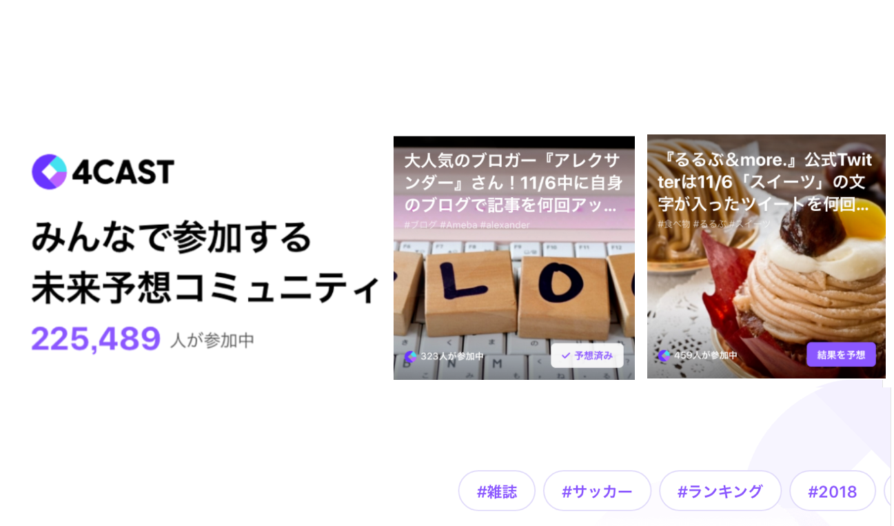 4CASTの効率的なポイント獲得方法!LINEポイントのお得な稼ぎ方とは 4CASTの効率的なポイント獲得方法!LINEポイントのお得な稼ぎ方とは
