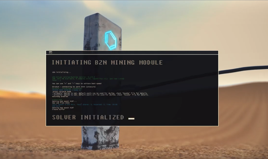ウォーライダー WarRiders MMO バトル Dapps プレセール
