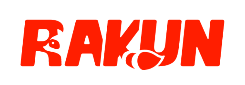 RAKUN ラクン トークン エコシステム 仕組み グッドラックスリー