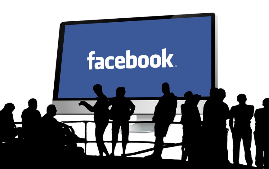 Facebook WhatsApp 仮想通貨 ステーブルコイン 目的