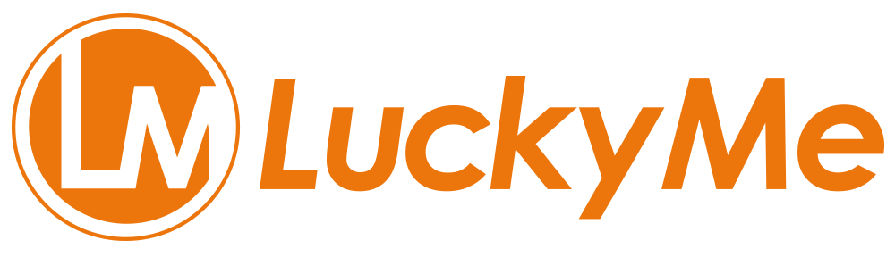 RAKUN ラクン トークン エコシステム 仕組み グッドラックスリー
