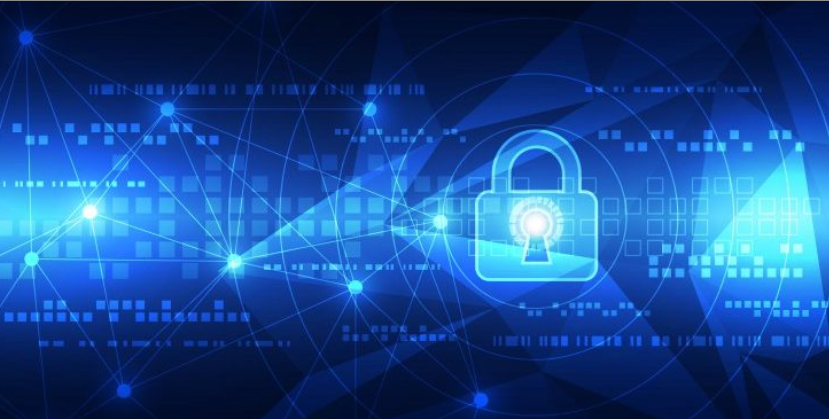 仮想通貨 購入方法 クレジットカード 取引所 違い 比較