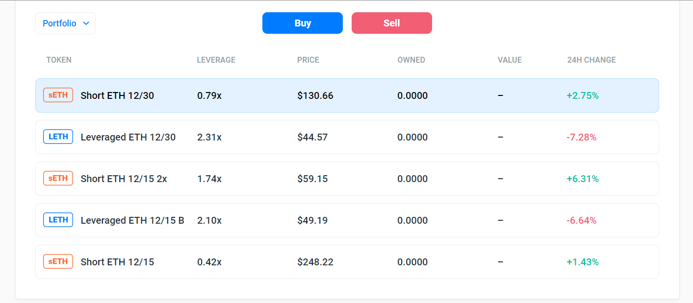 expo 使い方 ショート レバレッジ ETH 仮想通貨 DEX