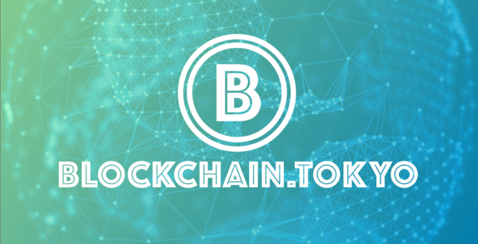 LayerX グノシー AnyPay マイクロソフト ブロックチェーン Zilliqa