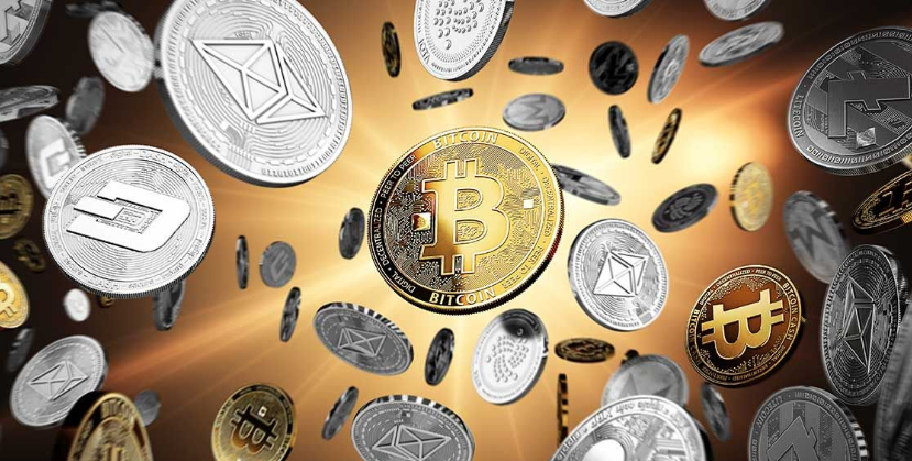 仮想通貨 購入方法 クレジットカード 取引所 違い 比較