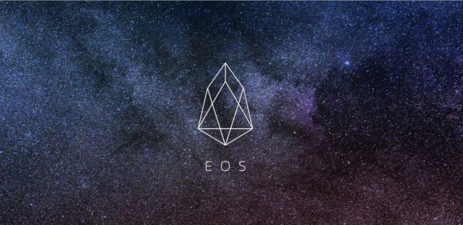 EOS BLUEDAWN ブロックチェーンゲーム 仮想通貨 ITEM