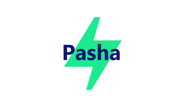 「Pasha」アプリの始め方と使い方!写真でLINEポイントを稼ぐ方法 「Pasha」アプリの始め方と使い方!写真でLINEポイントを稼ぐ方法