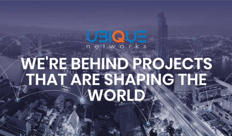 「eSports・ブロックチェーン」Ubique Networksがスリランカに導入へ 「eSports・ブロックチェーン」Ubique Networksがスリランカに導入へ