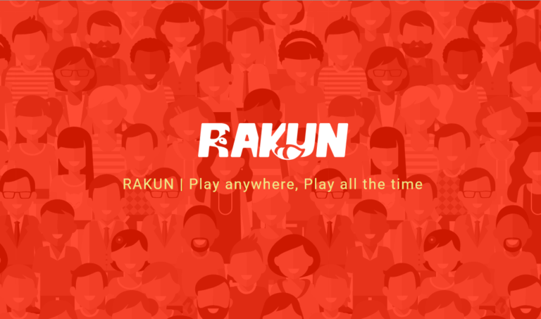 RAKUNとは?グッドラックスリーのトークンエコシステムの仕組み RAKUNとは?グッドラックスリーのトークンエコシステムの仕組み