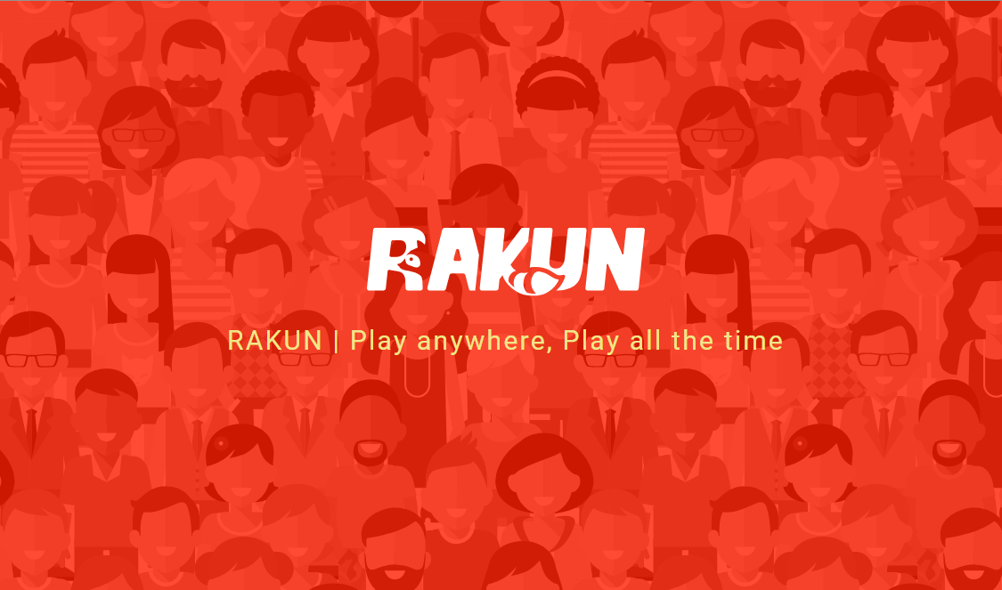 RAKUNとは?グッドラックスリーのトークンエコシステムの仕組み RAKUNとは?グッドラックスリーのトークンエコシステムの仕組み