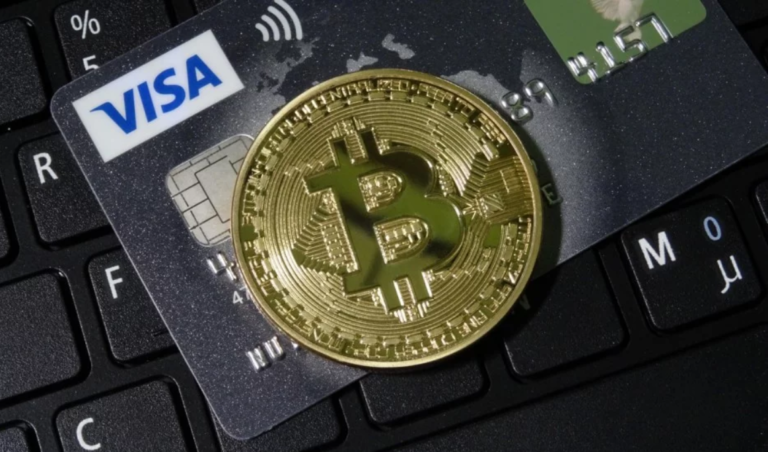 仮想通貨の購入|国内取引所とクレジットカードの違いを徹底比較 仮想通貨の購入|国内取引所とクレジットカードの違いを徹底比較