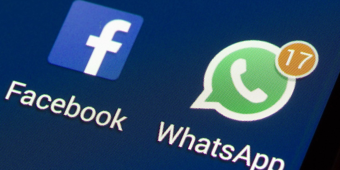 Facebook WhatsApp 仮想通貨 ステーブルコイン 目的