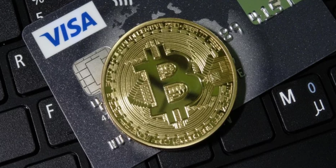 仮想通貨 購入方法 クレジットカード 取引所 違い 比較