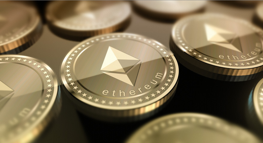 Dapps ブロックチェーンゲーム 稼ぐ テクニック オススメ