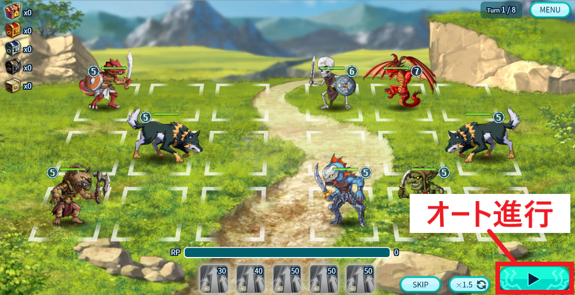 ブロックチェーンゲーム ランキング 国産 Dapps