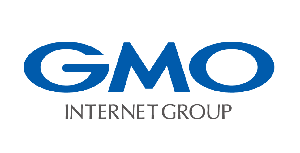 CryptoChips ビットコイン GMO キャプテン翼 ウィムジカルウォー 仮想通貨 アプリ