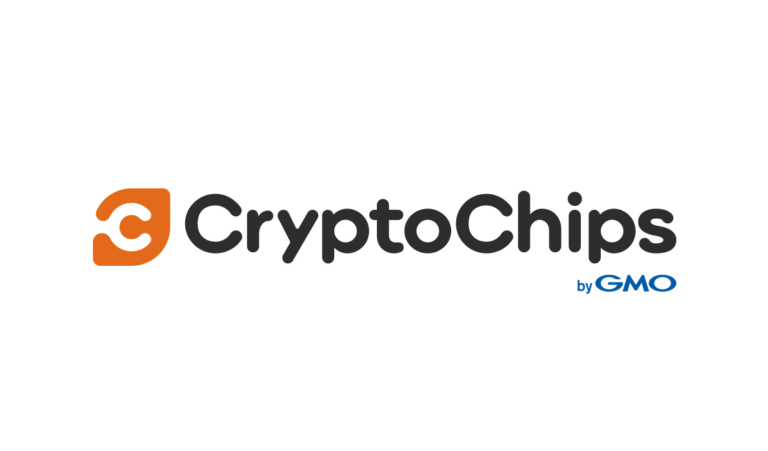 CryptoChipsとは?|アプリでビットコインがもらえるサービスの特徴 CryptoChipsとは?|アプリでビットコインがもらえるサービスの特徴