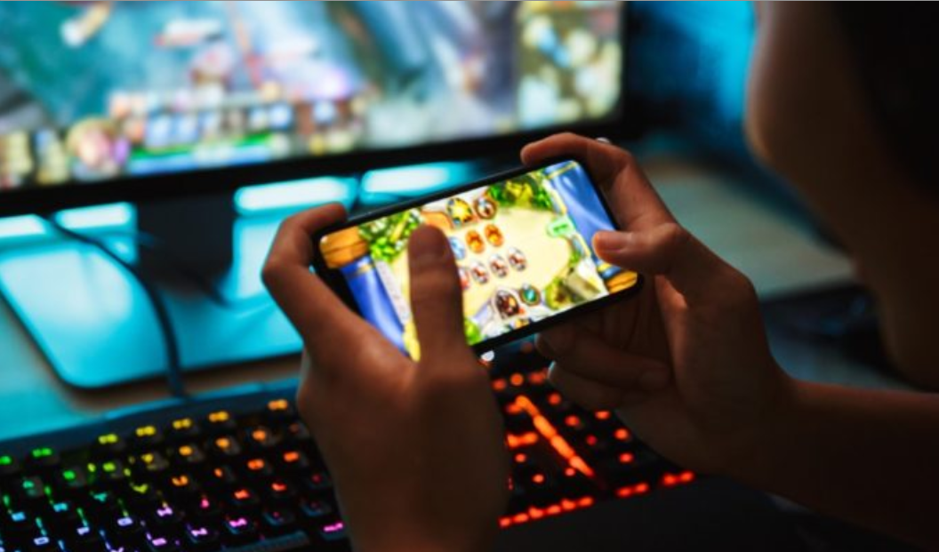 【保存版】無料・少額で楽しめるブロックチェーンゲームランキング 【保存版】無料・少額で楽しめるブロックチェーンゲームランキング