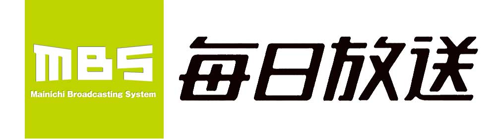 博報堂 ブロックチェーン ラジオ TokenCastRadio TokenCastMedia