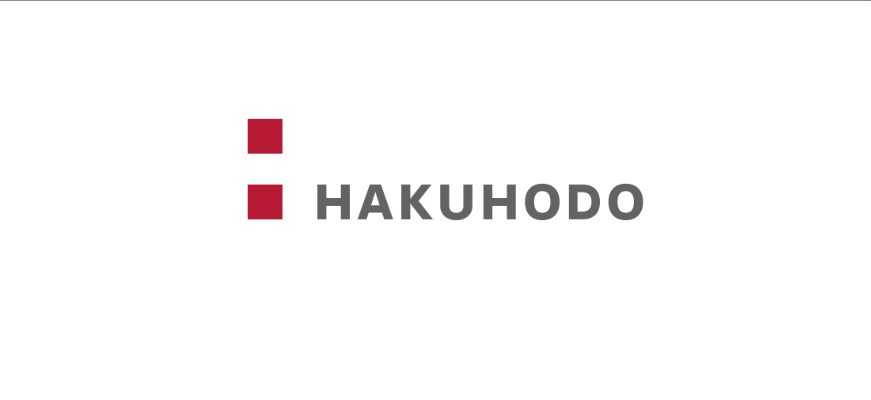 博報堂 ブロックチェーン ラジオ TokenCastRadio TokenCastMedia