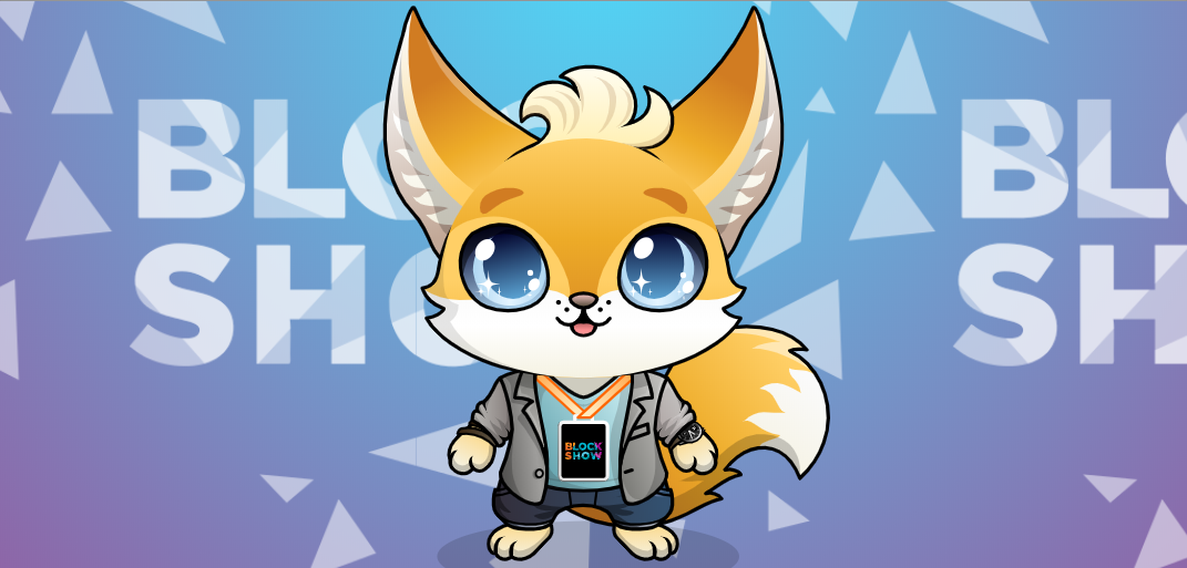 Go!Wallet ブラウザウォレット アプリ ゲーム パブリッシング機能