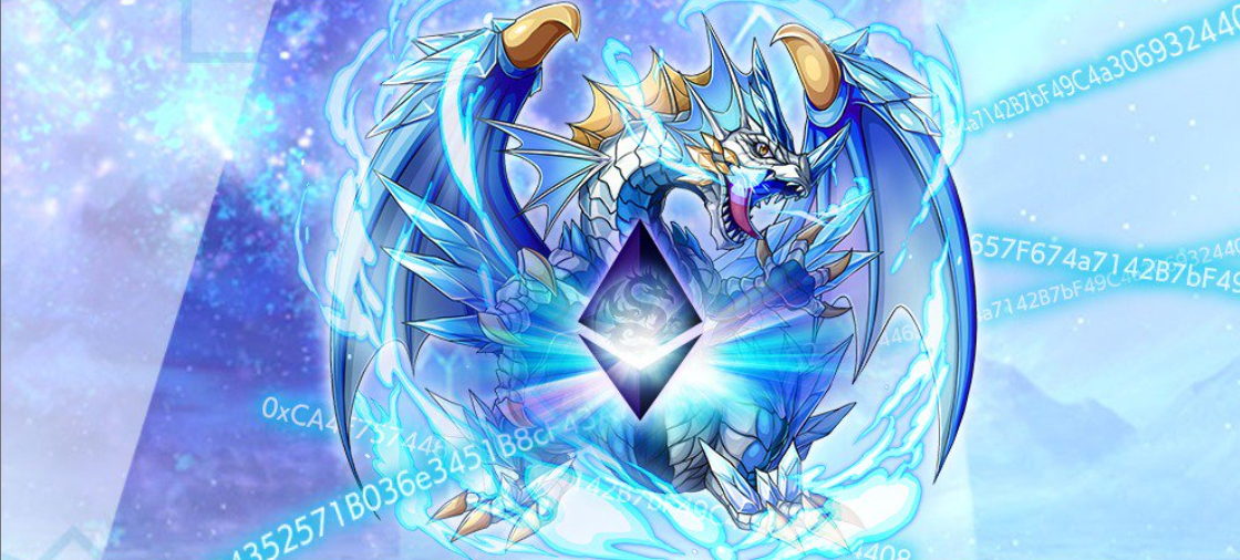 ウォレットバトラー ゲーム概要 公式サイト