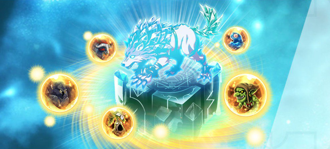 ウォレットバトラー ゲーム概要 公式サイト