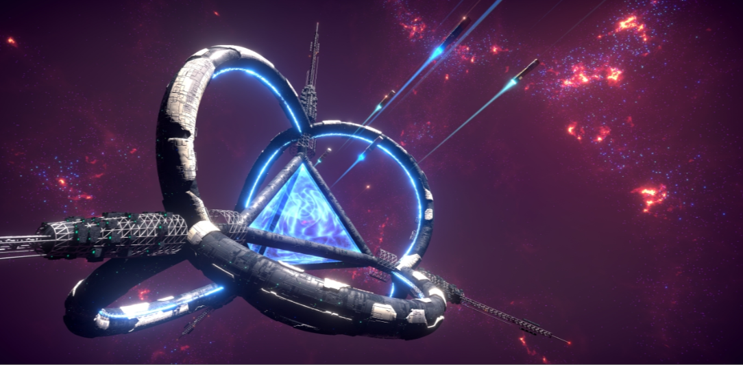 Dapps ブロックチェーンゲーム プラットフォーム ゲーム開発 特徴 INCENTI