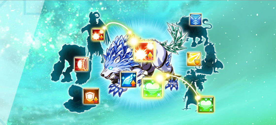 ウォレットバトラー ゲーム概要 公式サイト