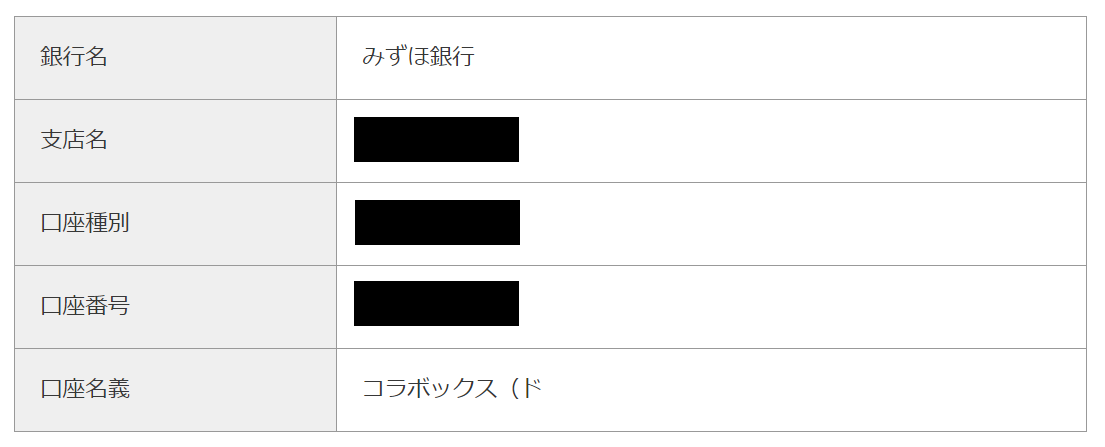 始め方 やり方 入金 出金 取引方法 is6com