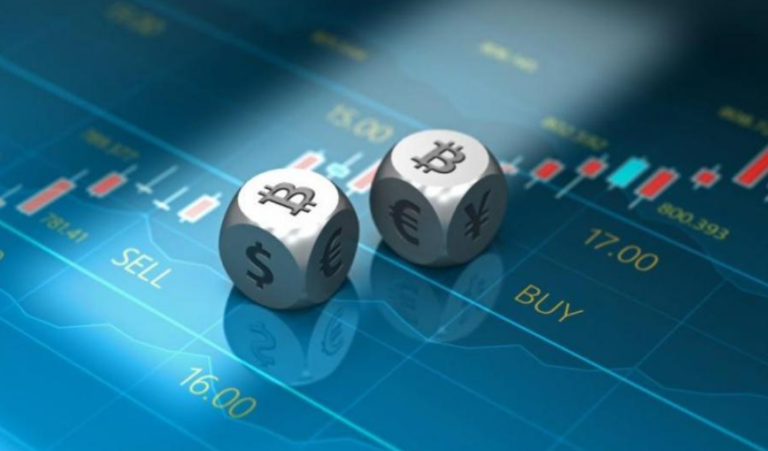 仮想通貨の保有リスクを減らす!金融資産を複数に分離するメリット 仮想通貨の保有リスクを減らす!金融資産を複数に分離するメリット