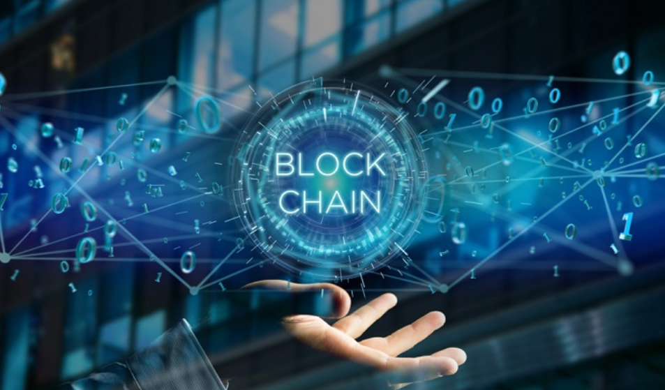 有益情報を発信するブロックチェーンゲームのプレイヤー紹介まとめ 有益情報を発信するブロックチェーンゲームのプレイヤー紹介まとめ