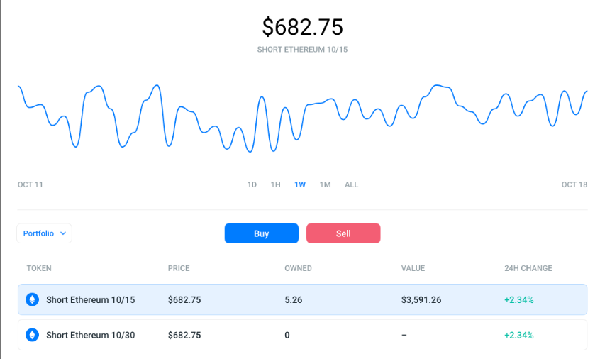 DeFi 仮想通貨 金融サービス 分散型