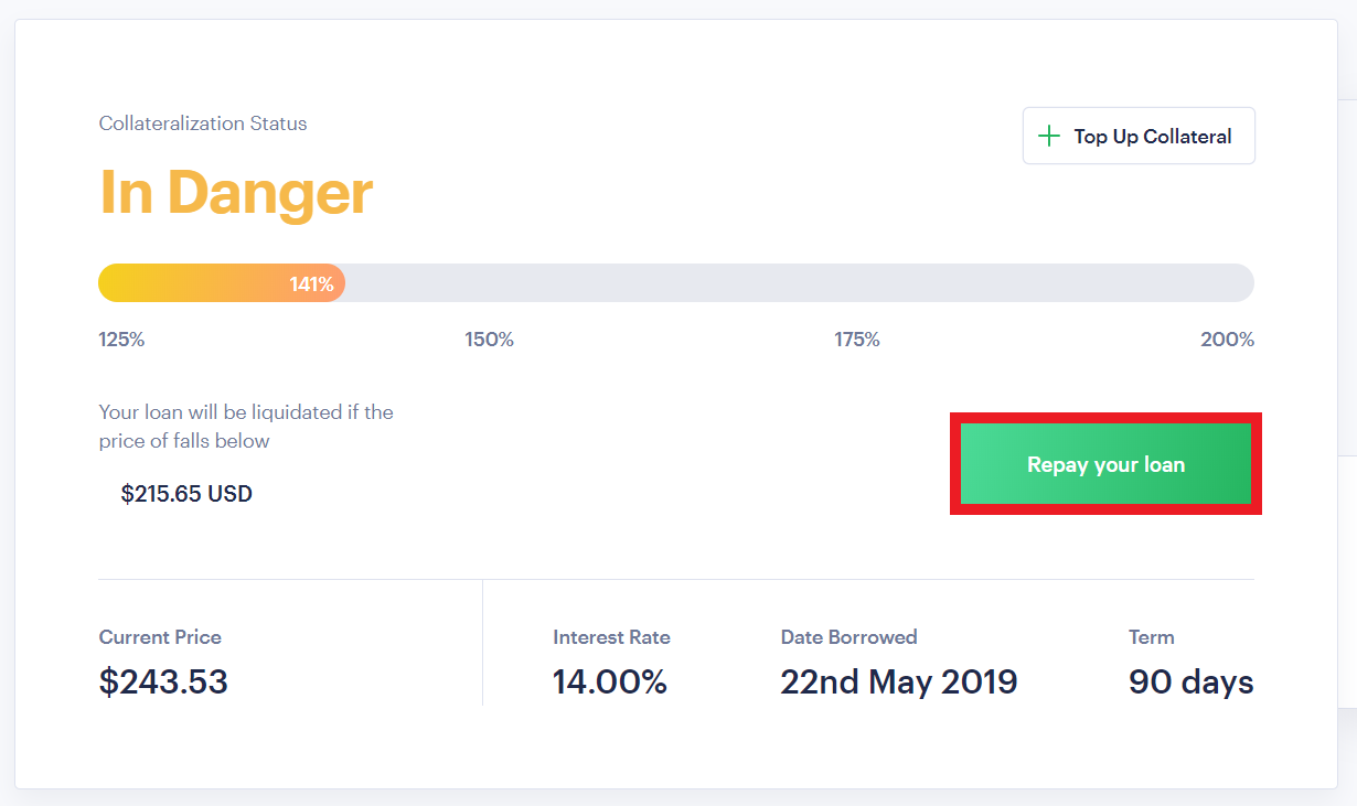 Dharma Lever 始め方 使い方 仮想通貨 レンディング