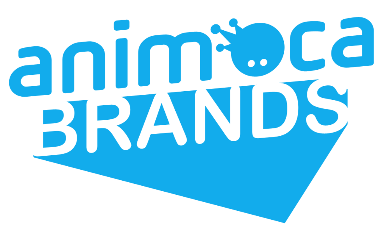 アニモカブランド|提携・買収を行った主要企業一覧まとめ アニモカブランド|提携・買収を行った主要企業一覧まとめ