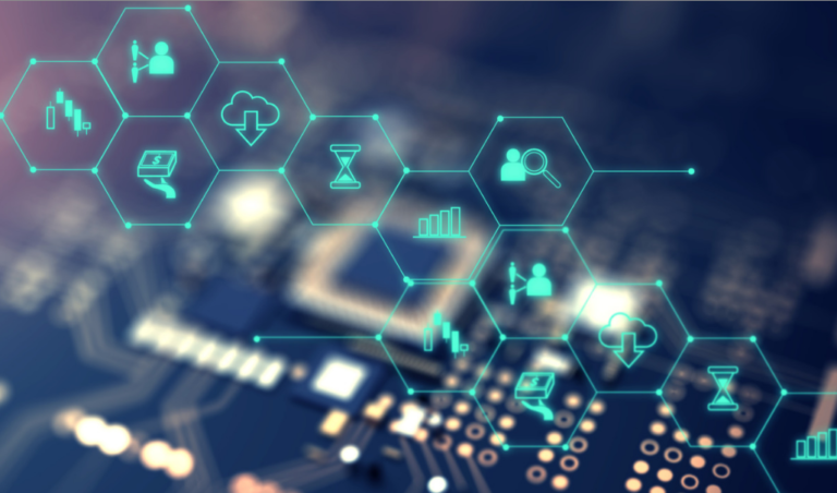 初心者にオススメのDeFi|仮想通貨を使った金融サービスまとめ 初心者にオススメのDeFi|仮想通貨を使った金融サービスまとめ