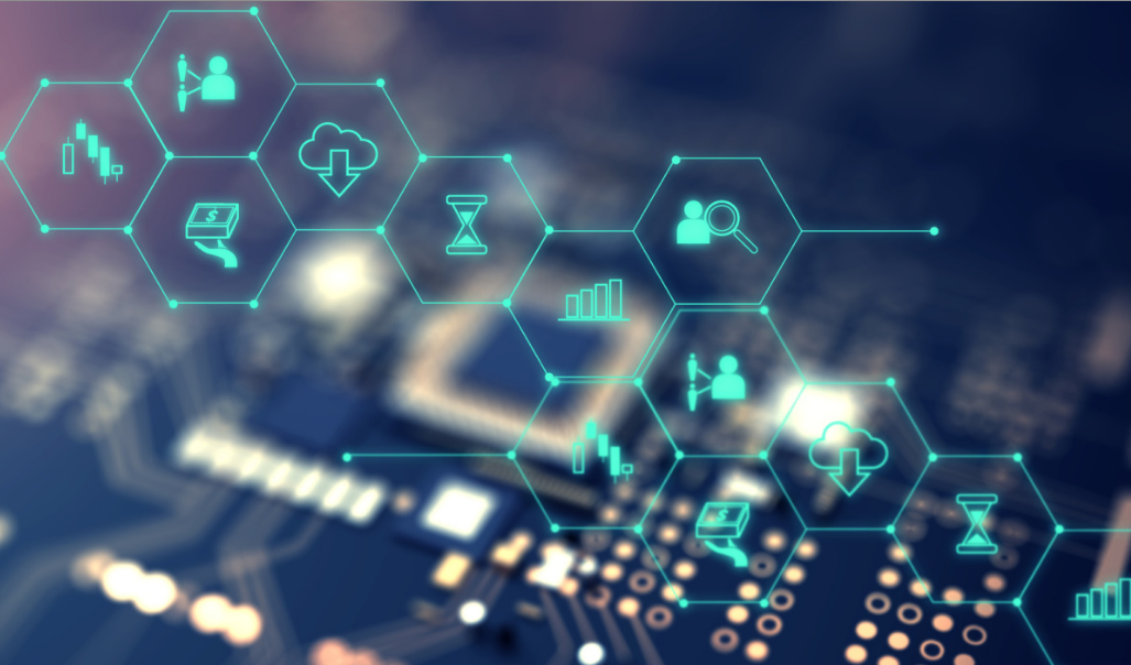 初心者にオススメのDeFi|仮想通貨を使った金融サービスまとめ 初心者にオススメのDeFi|仮想通貨を使った金融サービスまとめ