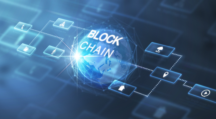 TokenPocket トークンポケット KyberNetwork ブロックチェーン