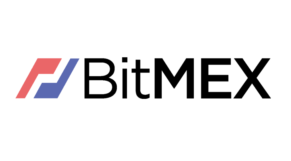 仮想通貨 ショート 空売り 取引所 オススメ