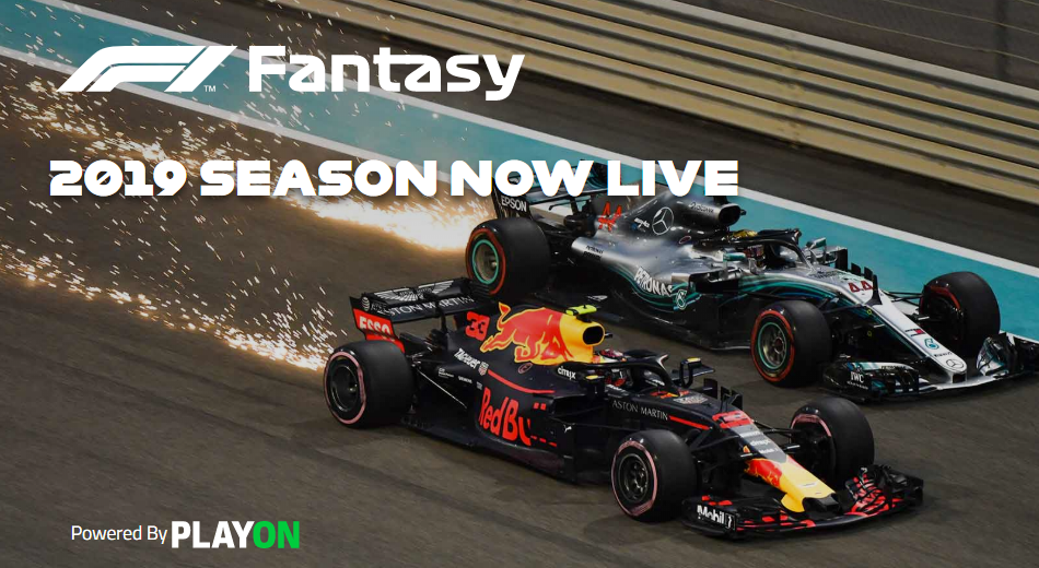 F1®Delta Time 価値 ブロックチェーンゲーム 参入