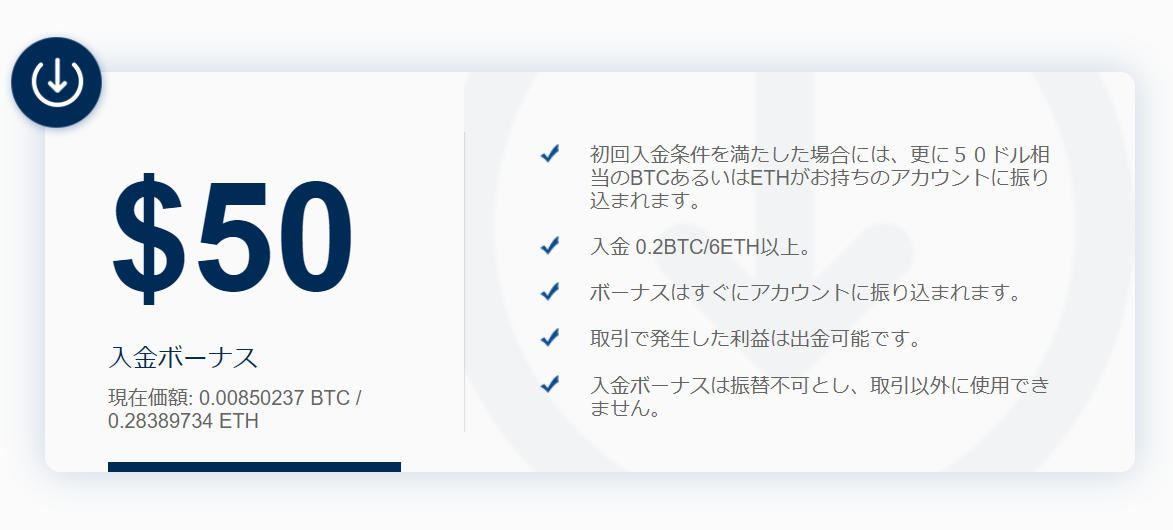 Bybit 登録方法 使い方 入金 出金 取引方法 仮想通貨 FX レバレッジ