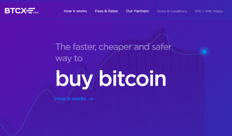 BTCXEの使い方|ビットコインをクレジットカードで購入する方法 BTCXEの使い方|ビットコインをクレジットカードで購入する方法