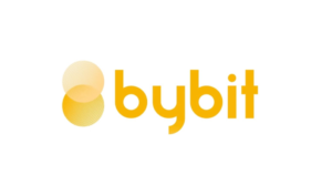Bybit (バイビット) ｜登録・口座開設のやり方とボーナス獲得方法