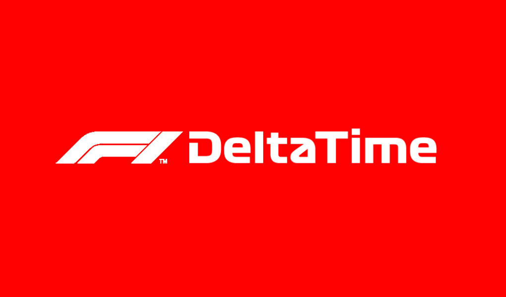 F1®Delta Time NFTオークション|415.9ETH(1,225万円)高額落札! F1®Delta Time NFTオークション|415.9ETH(1,225万円)高額落札!